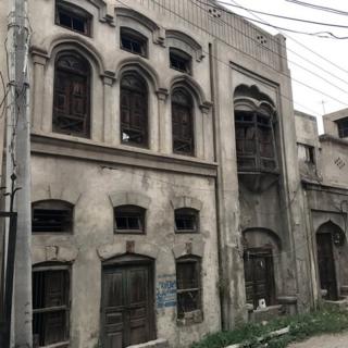 لائلپور