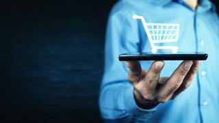 compras celular