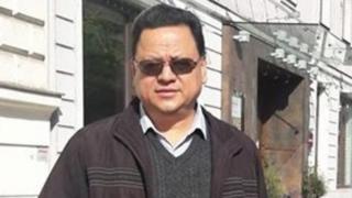 सरकारले कडा रवैया अपनाउने सङ्केत गर्दै आन्दोलन जारी राखिए अत्यावश्यक सेवा ऐन अनुसार कारबाही र जरिवान गर्ने चेतावनी दिएको छ।