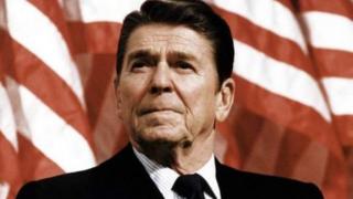 Reagan