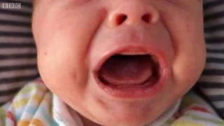 child