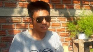 Jatupat Boonpattararaksa bị bắt ở đông bắc Thái Lan