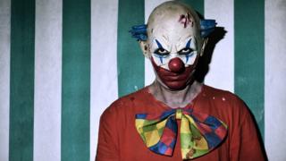Payaso