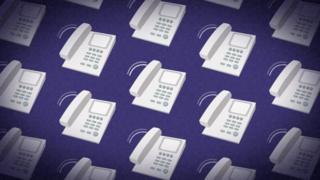 கொரோனா வைரஸ்