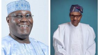 atiku