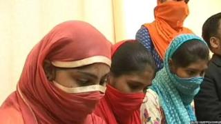 acid attack victims