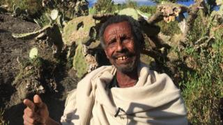ሓረስታይ