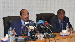 burkina faso, tchad, mauritanie, mali, niger