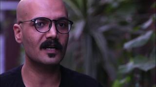 مقام سابق شهرداری شیراز از پرونده مهدی حاجتی میگوید