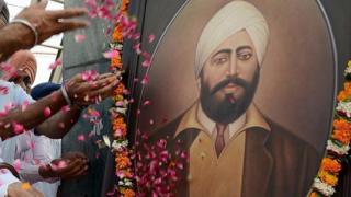 udham singh