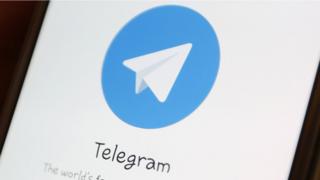 Telegram