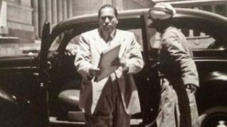 ambedkar