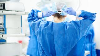 Surgery