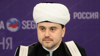 Рушан Аббясов