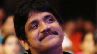 నాగార్జున