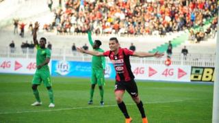 Aworan Oussama Darfalou