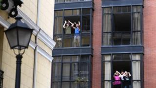 கொரோனா வைரஸ்