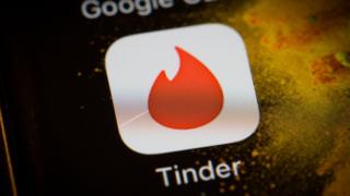 tinder