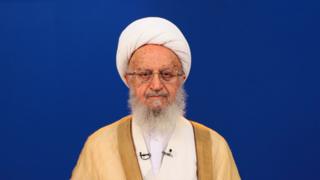 مکارم
