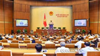 Việt Nam