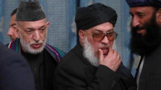 مسکو