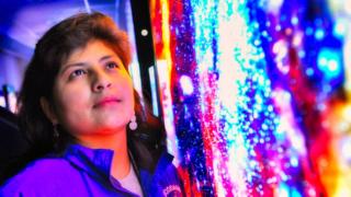 Aracely Quispe