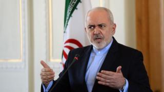 Zarif