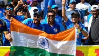 IND Vs WI: தட்டுத்தடுமாறி வெற்றிப்பெற்ற இந்திய அணி