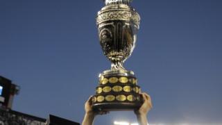 Copa América