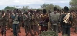 Dagaallamayaal ka tirsan ONLF