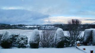Lanark