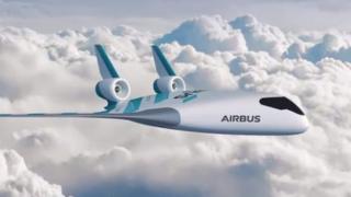Airbus