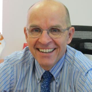 Karl Kulessa