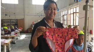 ፍረወይኒ መብራህቱ ኣብ ትካል መፍረ መናጽሂ ማርያም ሳባ