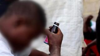 Codeine, ọtọmegbum