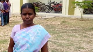 தலித் dalit