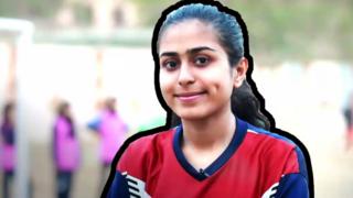 মাইকান