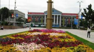 Шайлоо жашыруун добуш берүү аркылуу 11-январь күнү саат ондо өтөт