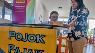 Pajak