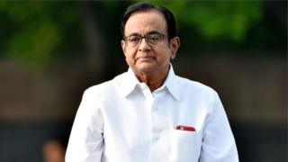 ப.சிதம்பரம்