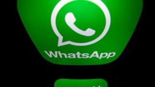 L'application est coupable d'avoir incité ses utilisateurs à partager leurs données avec Facebook.
