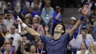 Novak
