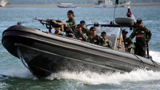 TNI