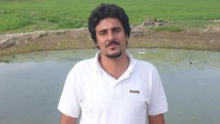 jiyar Cihanferd