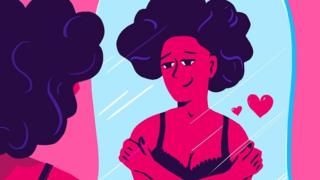 autosexual