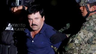 cartels drug wanted most chapo joaquin el mexico cartel guzmn guide reuters extradited jail breaks boss caption copyright before he
