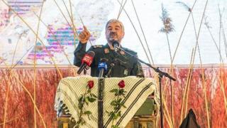 محمدعلی جعفری