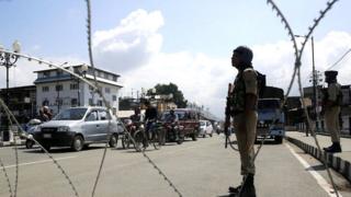 Jammu-Kashmir, जम्मू-कश्मीर