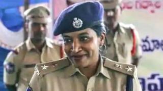 Rema Rajeshwari