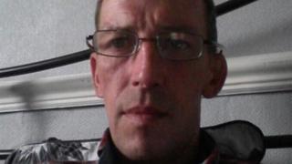 merseyside police kirkby charged murder attack flat man over source